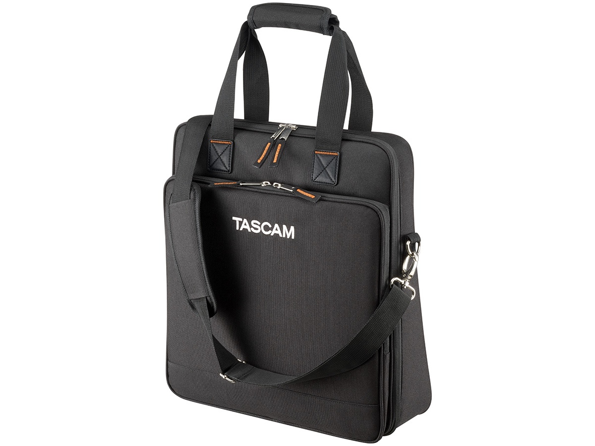 TASCAM CS-MODEL 12 CARRYING BAG - Image 2
