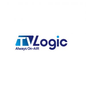 TVlogic OPT-PC-183 Panel Cover for SVM-183P