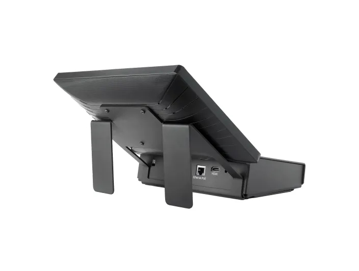 Vaddio 535-5775-000 Tabletop stand for PCC Mini or EasyIP PCC joysticks and the Vaddio Device Controller - Image 2