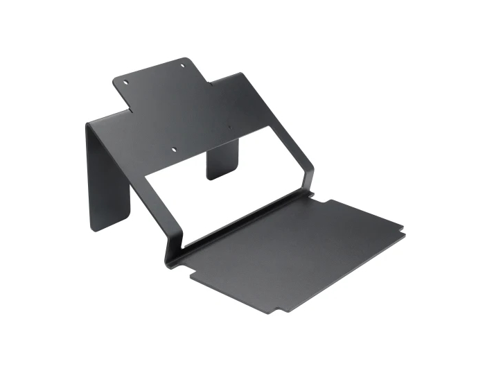 Vaddio 535-5775-000 Tabletop stand for PCC Mini or EasyIP PCC joysticks and the Vaddio Device Controller - Image 3