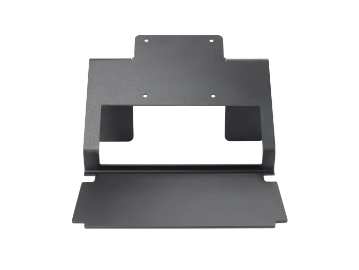 Vaddio 535-5775-000 Tabletop stand for PCC Mini or EasyIP PCC joysticks and the Vaddio Device Controller - Image 4