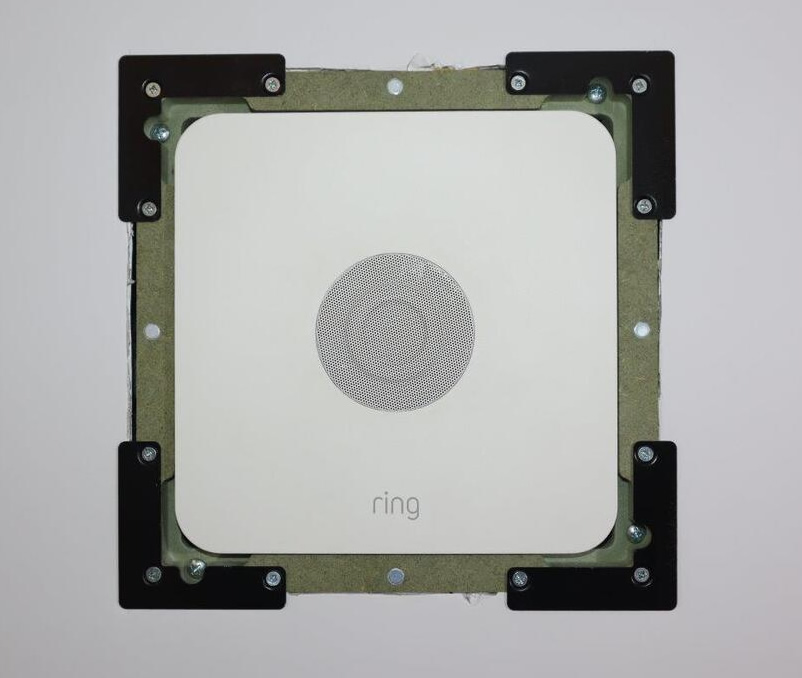 Wall-Smart 005-1-992 WS RF FOR RING ALARM BASE STATION 2ND GEN - Image 3