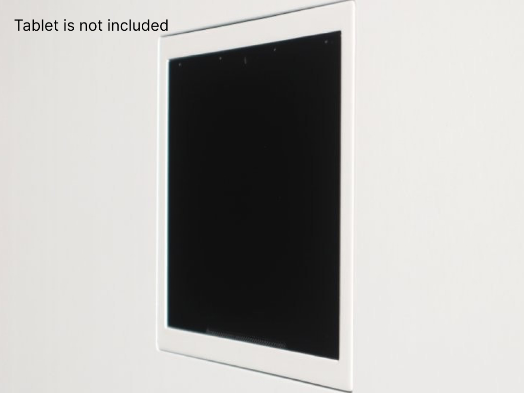 Wall-Smart 007-1NA40 New Construction Mount for C4-T5IW8 - Image 7