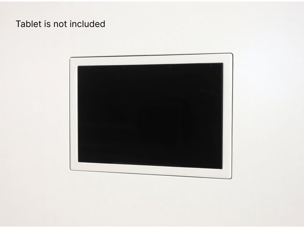 Wall-Smart 007-1NA40 New Construction Mount for C4-T5IW8