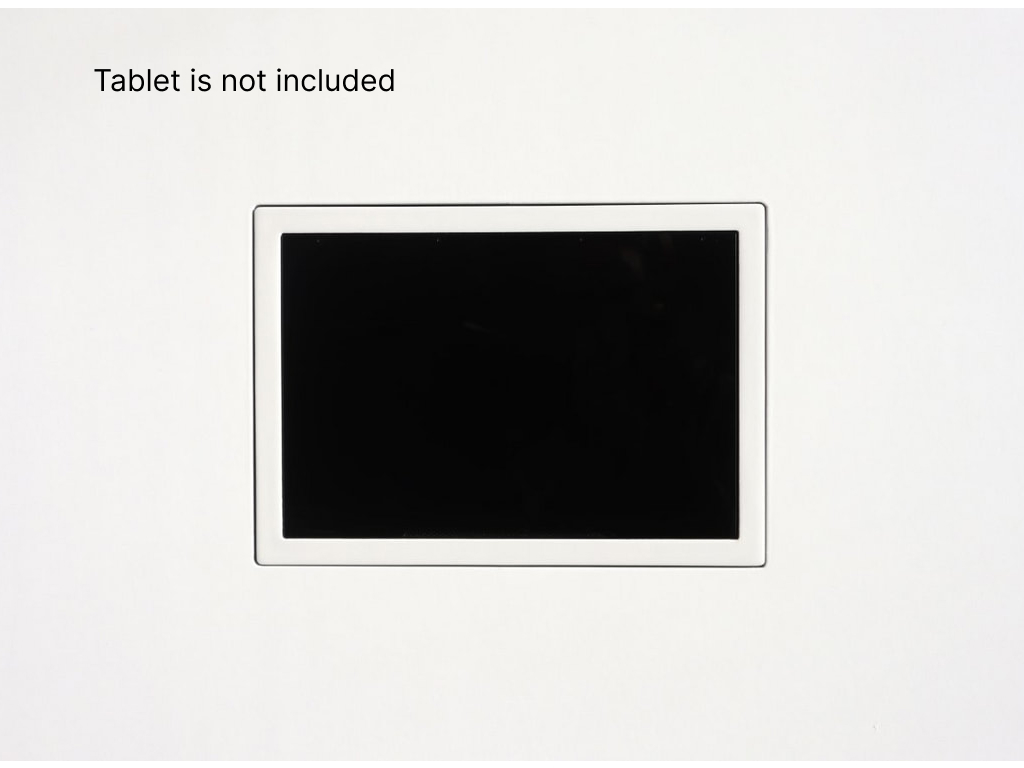 Wall-Smart 007-1NA40 New Construction Mount for C4-T5IW8 - Image 8