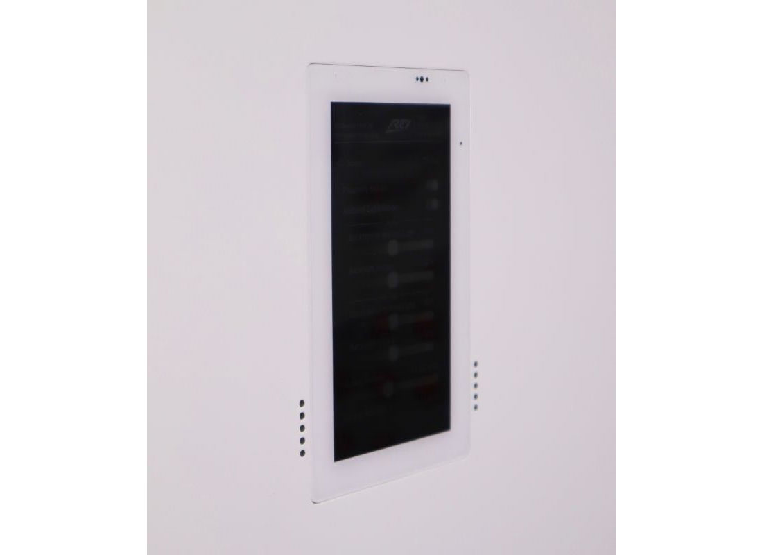 Wall-Smart 027-1NA11 New Construction Mount for IST-5 - Image 3