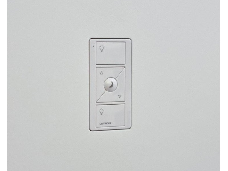 Wall-Smart 058-1-376 New Construction Mount for Lutron Pico - Image 2