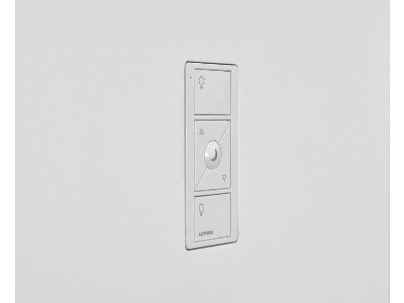 Wall-Smart 058-1-376 New Construction Mount for Lutron Pico - Image 3
