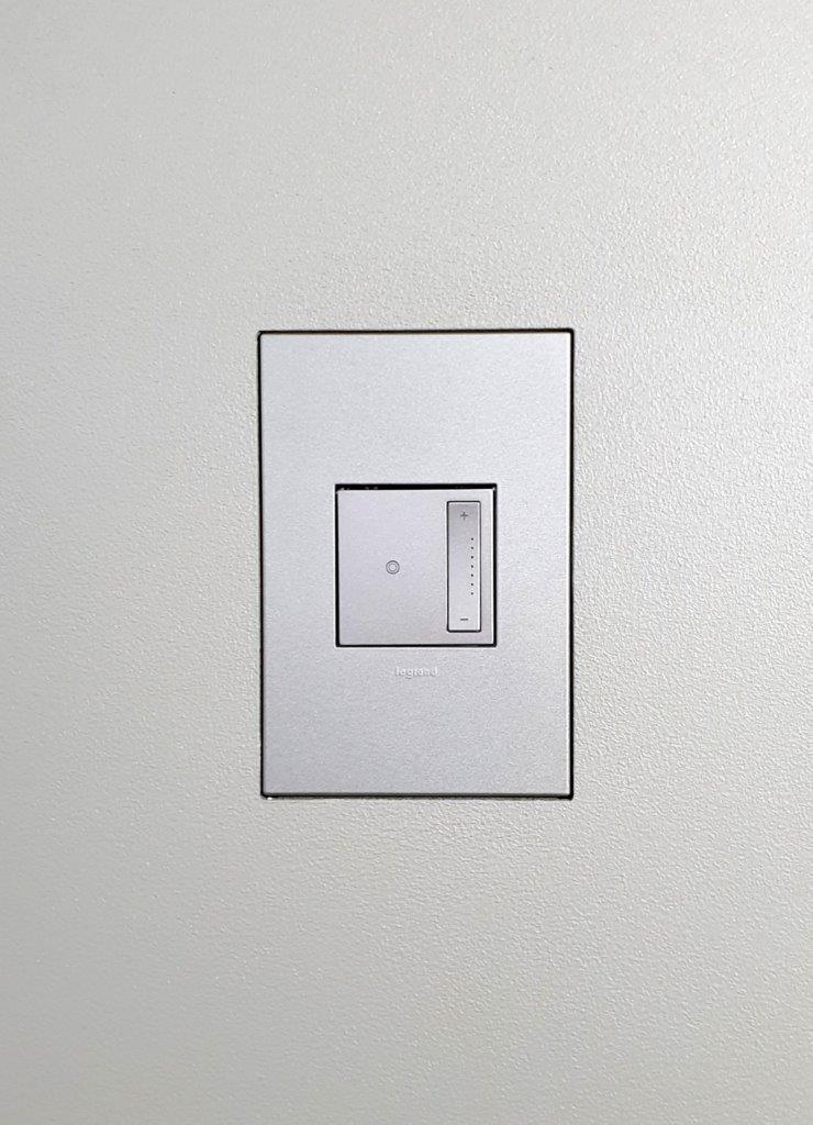 Wall-Smart 077-1-860 New Construction Mount for LEGRAND ADORNE AWP1G2XX6 - Image 5