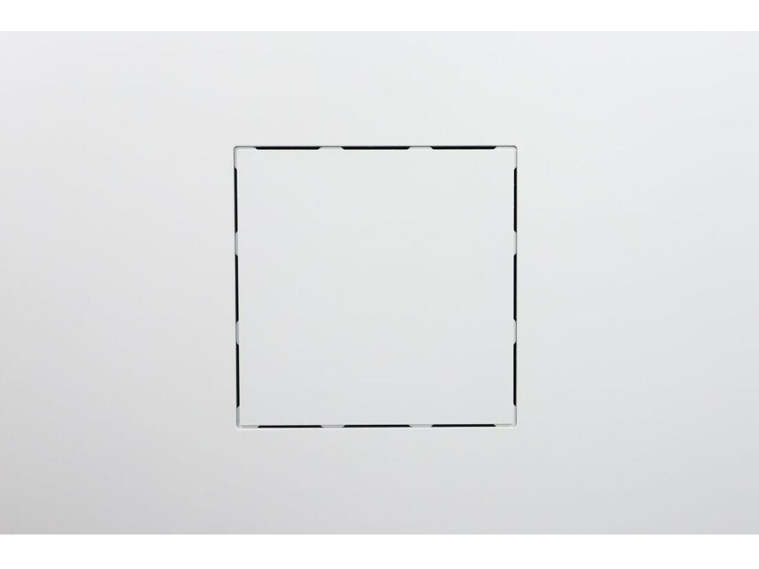 Wall-Smart 083-1-923 New Construction Mount for Access Point L