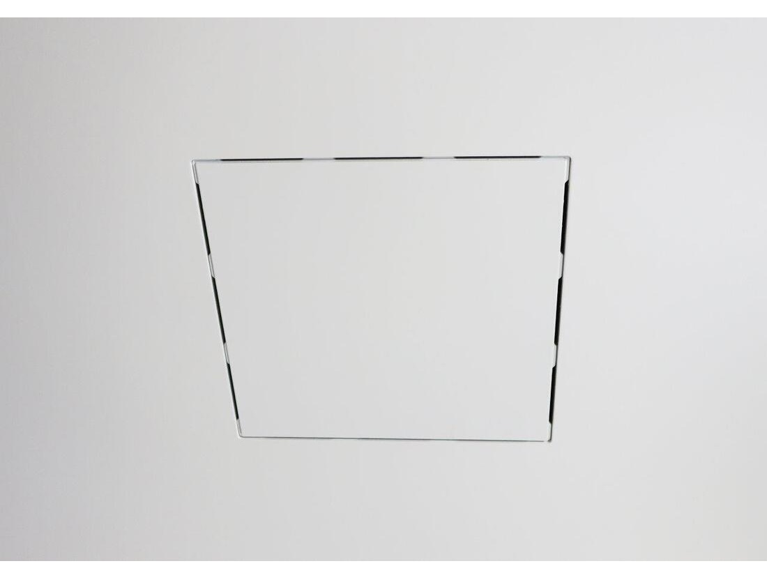 Wall-Smart 083-1-923 New Construction Mount for Access Point L - Image 2