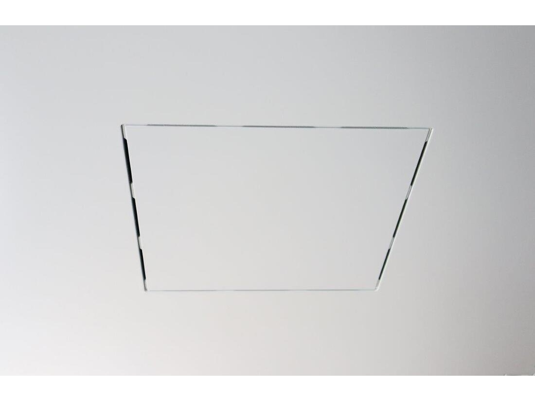 Wall-Smart 083-1-923 New Construction Mount for Access Point L - Image 3