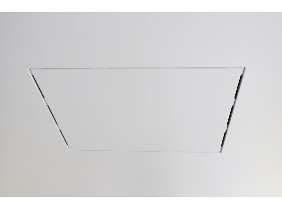 Wall-Smart 083-1-923 New Construction Mount for Access Point L - Image 4