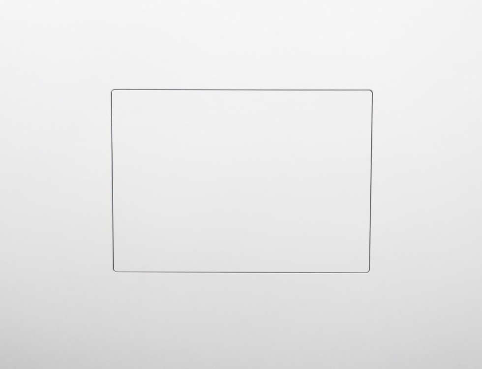 Wall-Smart 083-1-962 Flush In-Wall Adapter / Paintable / Fits Devices 231x231x80 mm / 1/2 in Drywall - Image 8