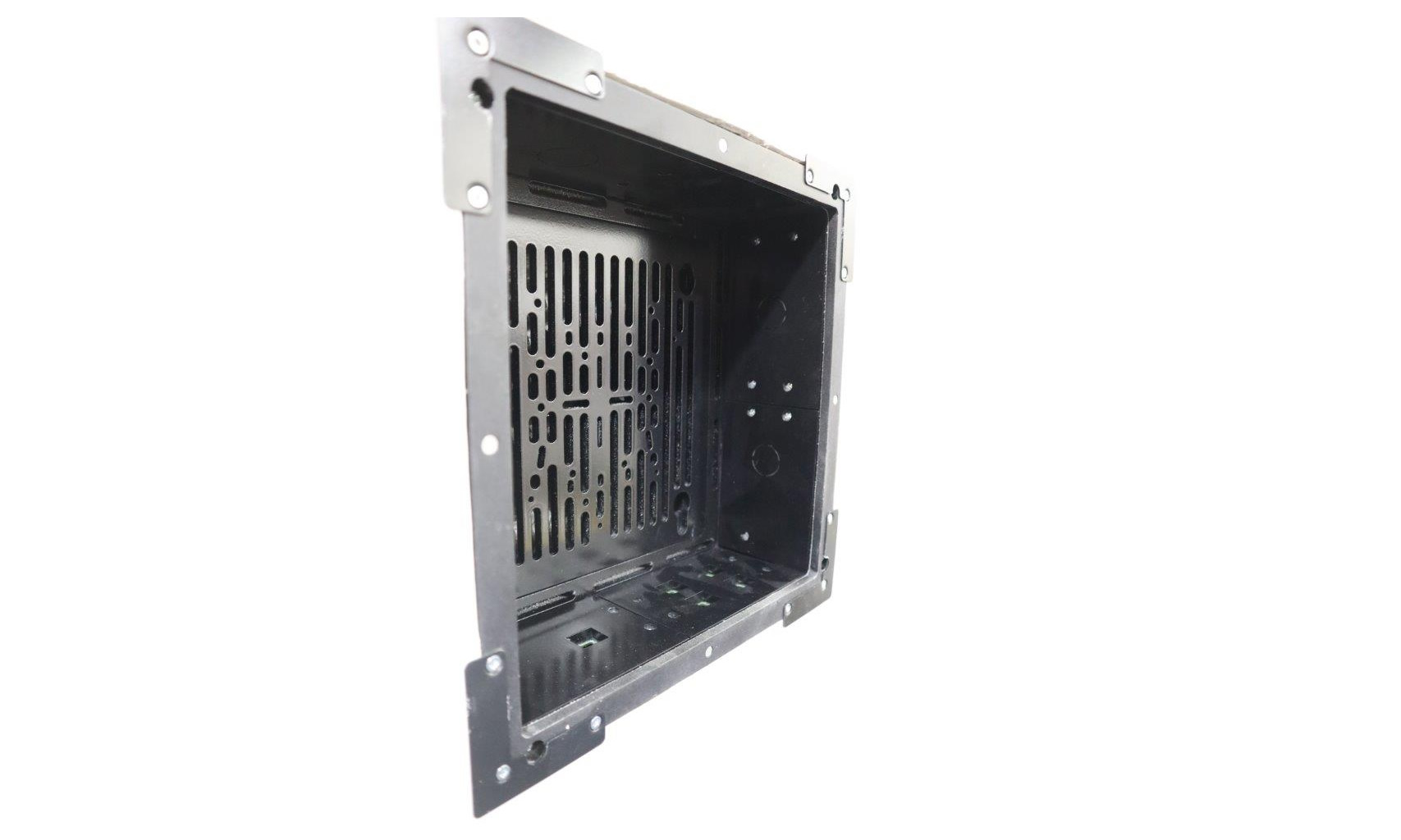 Wall-Smart 083-1-963 WS retrofit uni-inwalls - Image 3