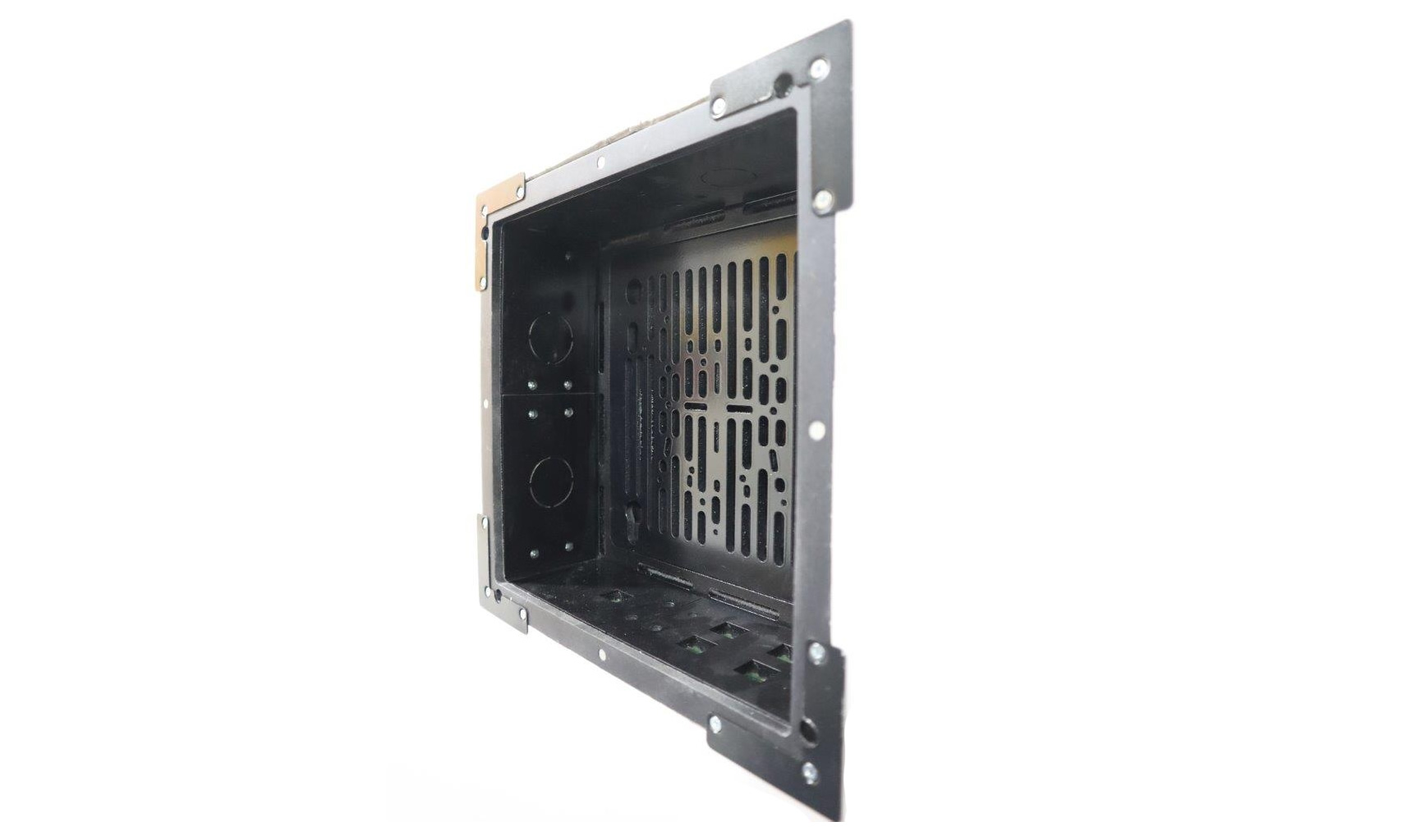 Wall-Smart 083-1-963 WS retrofit uni-inwalls - Image 4