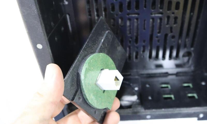 Wall-Smart 083-1-963 WS retrofit uni-inwalls - Image 7