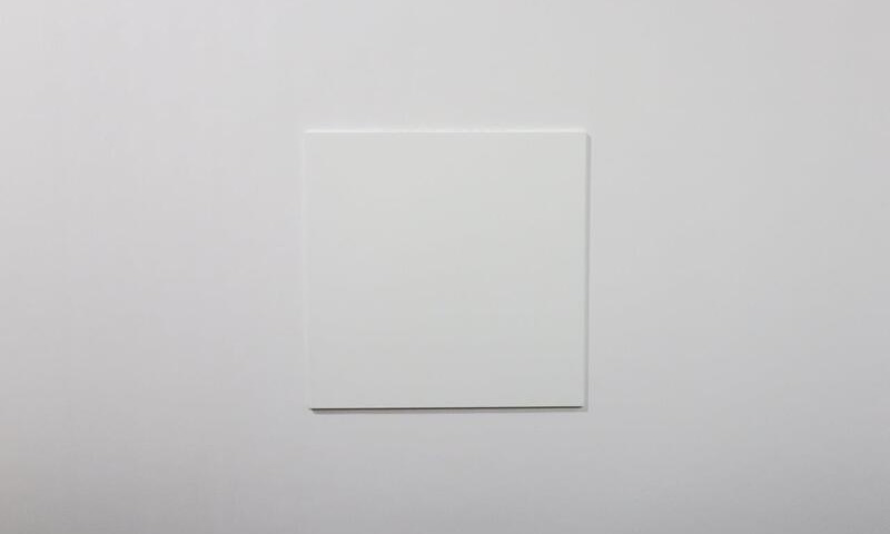 Wall-Smart 083-1-963 WS retrofit uni-inwalls - Image 8