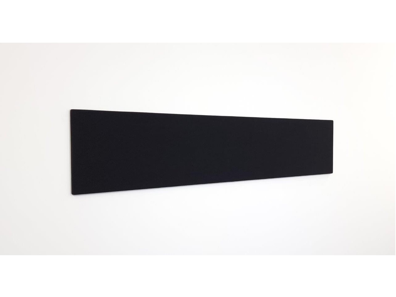 Wall-Smart 085-1-347-UBL Retrofit For SONOS Beam Sound Bar/Black