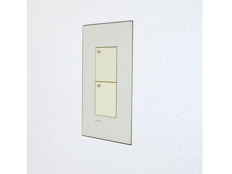 Wall-Smart 10-01-363 New Construction Adapter for Palladiom 2G US Matte - Image 3