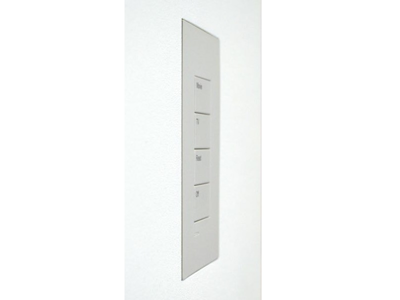 Wall-Smart 10-01-363 New Construction Adapter for Palladiom 2G US Matte - Image 2