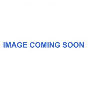 Wall-Smart 10-01-724 WS FOR TSD-2220 - RETROFIT BEZEL BLACK