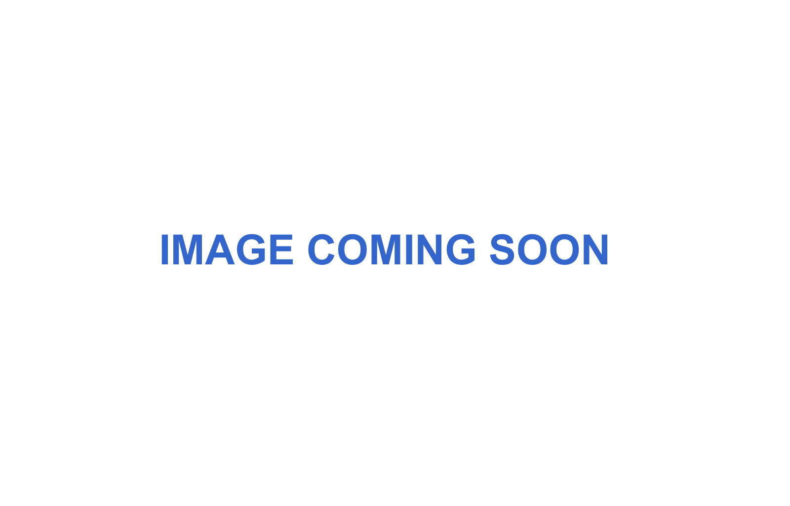 Wall-Smart 10-01-724 WS FOR TSD-2220 - RETROFIT BEZEL BLACK