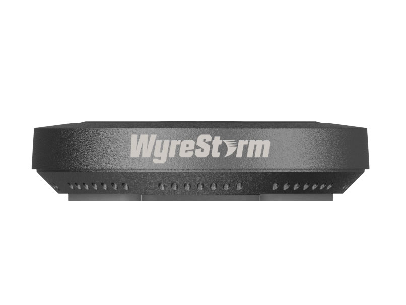 WyreStorm APO-DG2 USB-C 4K30 Wireless Casting Dongle / Single USB-C Power Video / Push-Button - Image 3